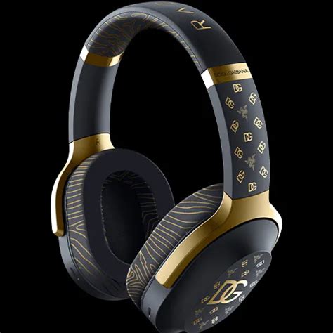 razer Dolce & Gabbana price